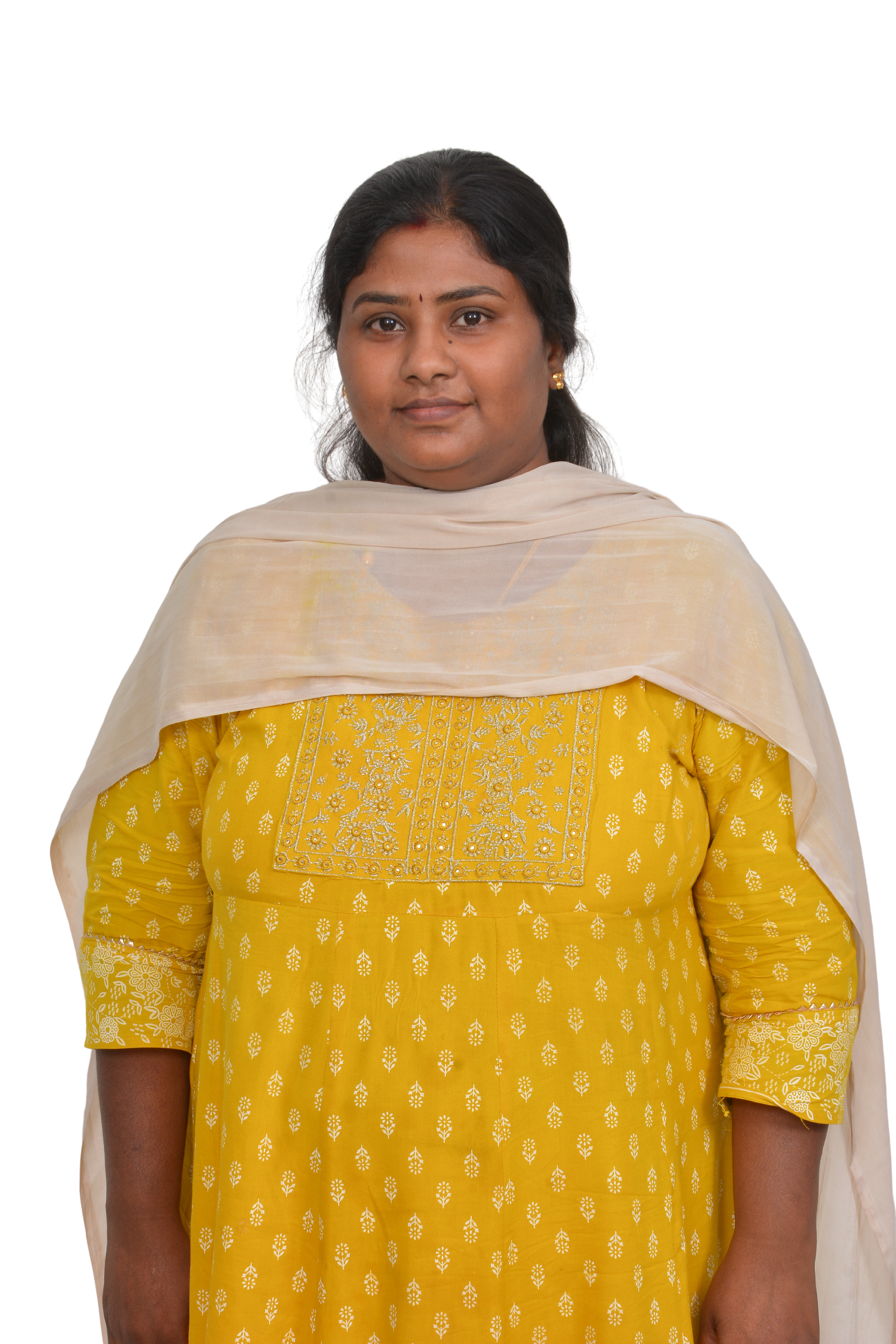 Dr. Akila Devi